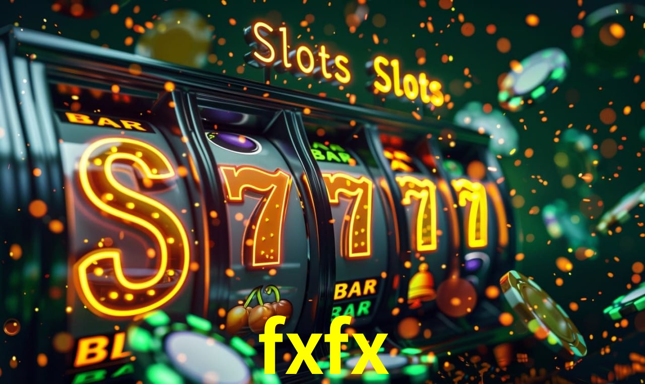Jogo Aviator fxfx