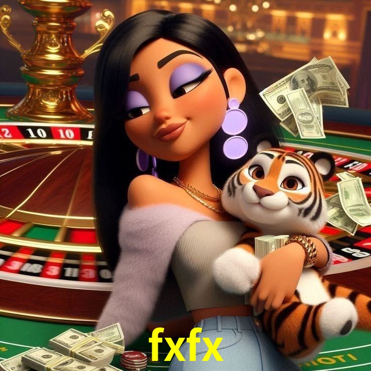 Basketball Betting fxfx
