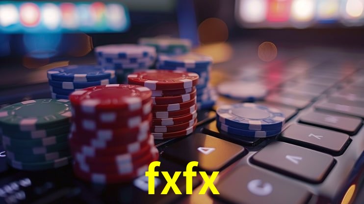 Design Responsivo fxfx