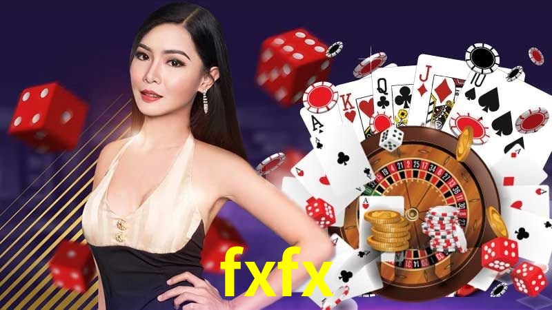 Jogos Exclusivos fxfx