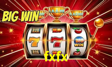 Descubra a Essência do fxfx: Nossa História e Compromissos