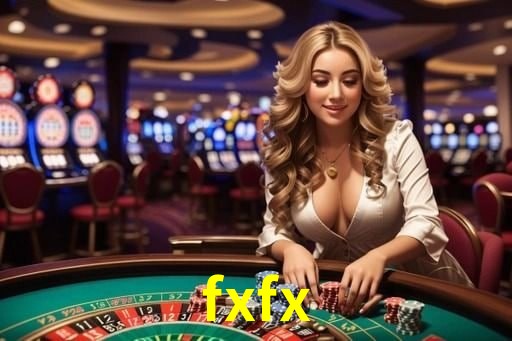 Aviator Game fxfx