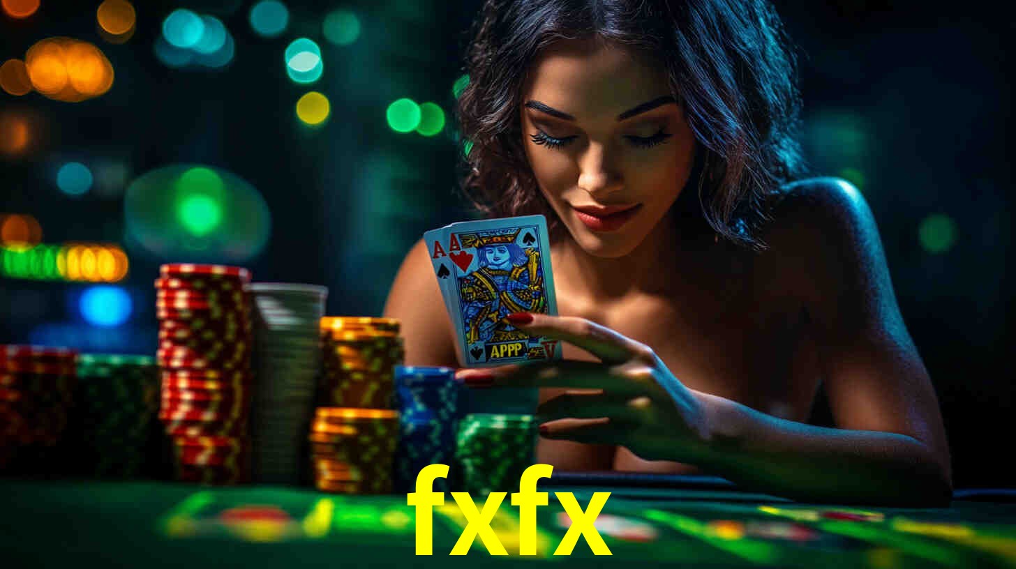 Explorando a Categoria de Eventos em Apostas na fxfx