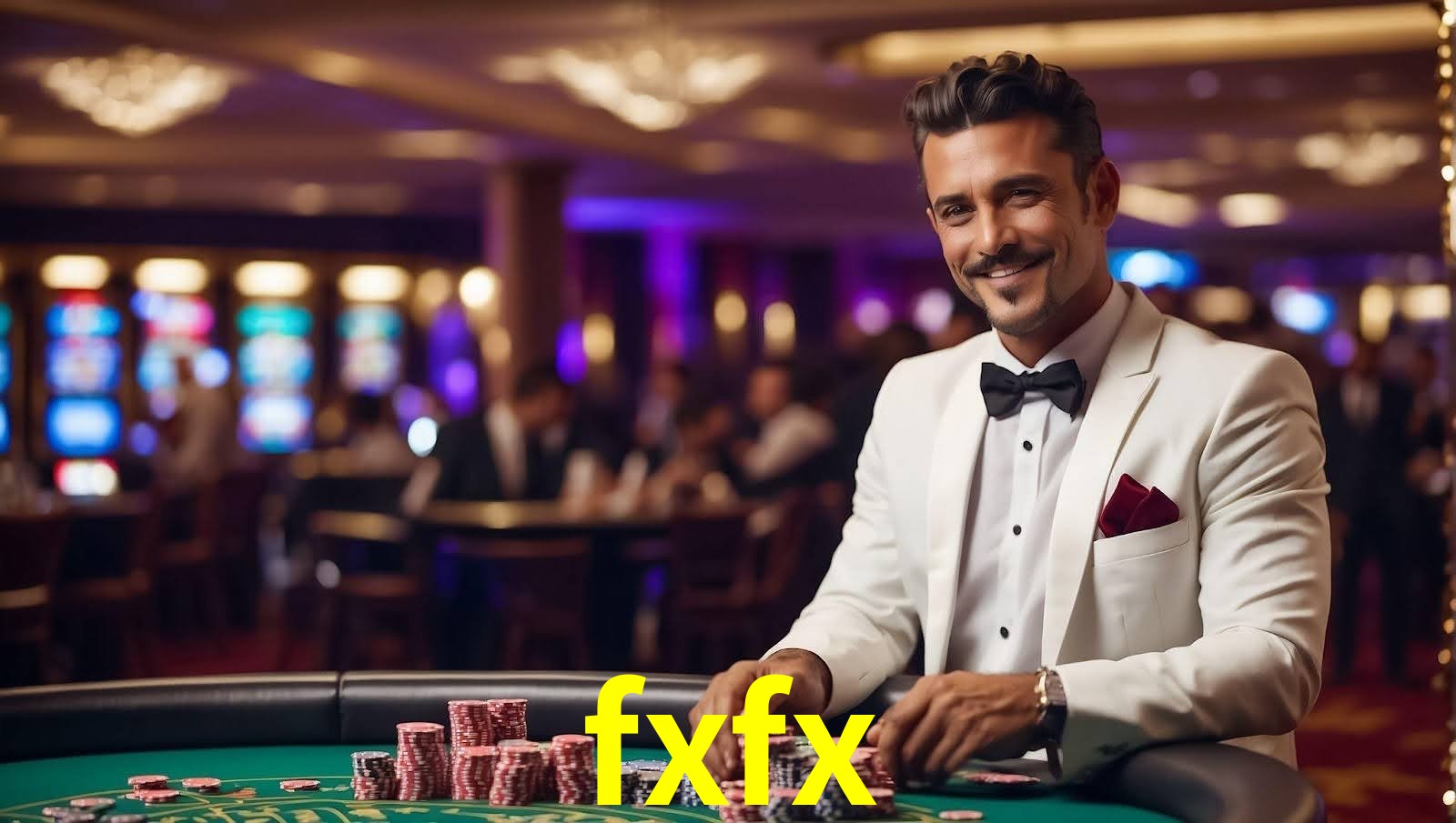 Sistemas de Segurança fxfx