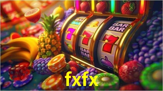 API Integration fxfx