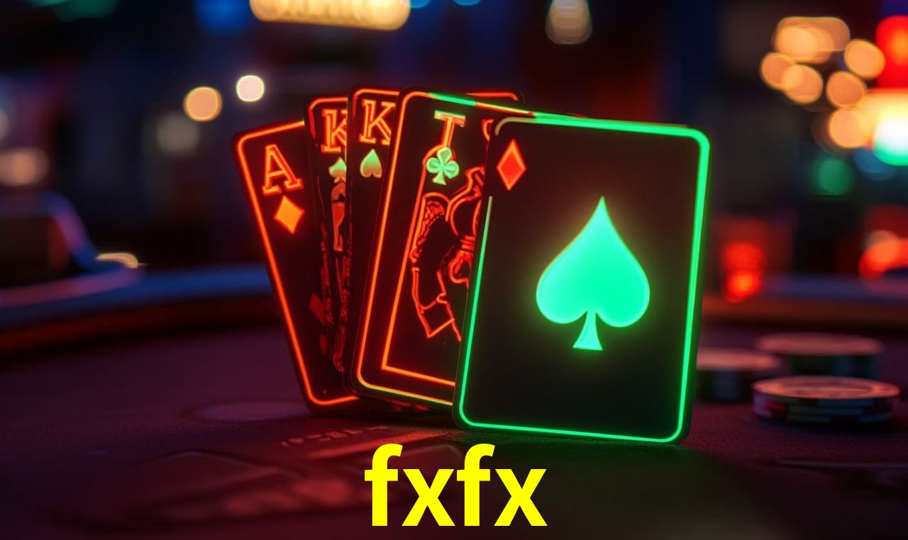 Recursos de Bônus fxfx