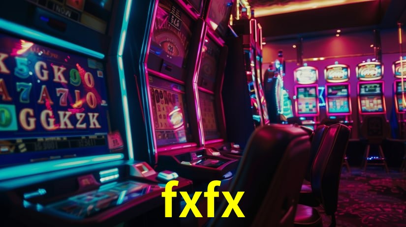 Security Systems fxfx
