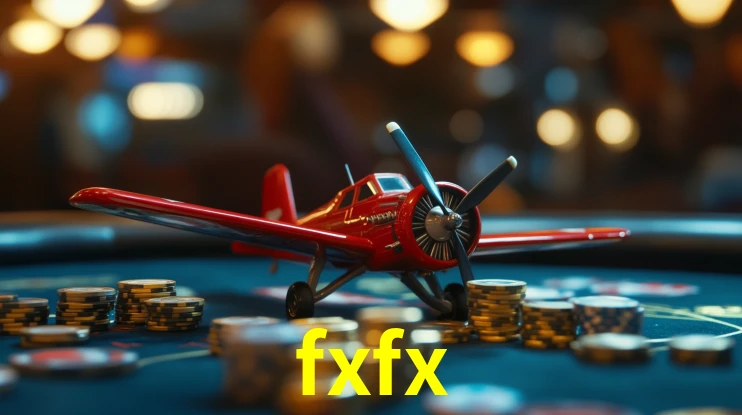 Player Reviews fxfx