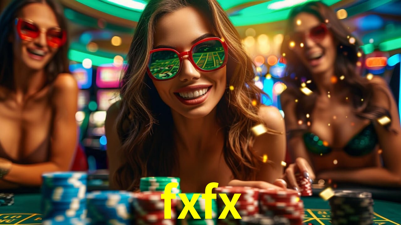 Football Betting fxfx