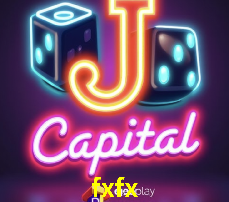 Quick Registration fxfx