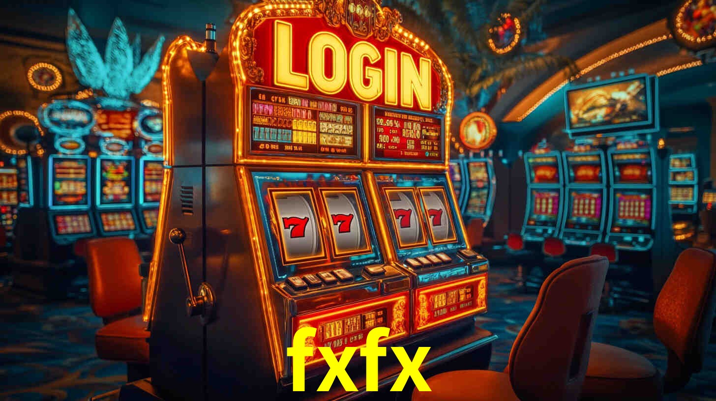 Ofertas Imperdíveis na fxfx: Promoções e Bônus Que Valem a Pena