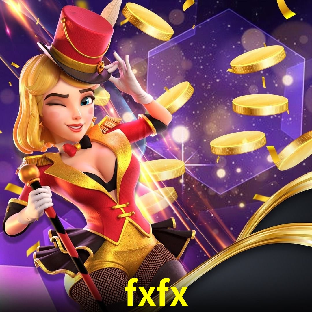 Spaceman Game fxfx