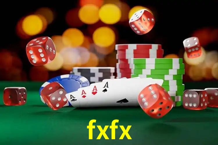 Diretório de Jogos fxfx