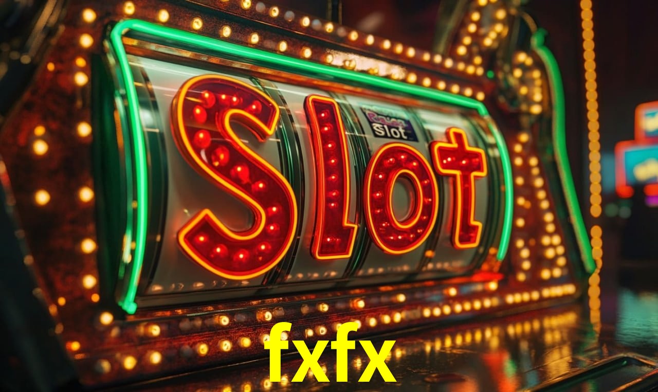 Integração de APIs fxfx