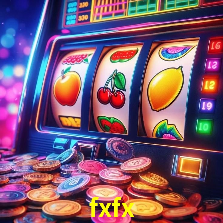 Estatísticas Esportivas fxfx