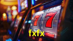 Segurança 2FA fxfx