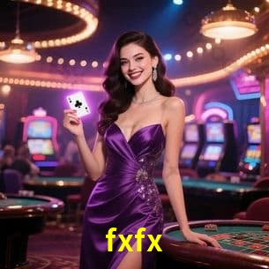 Torneios fxfx