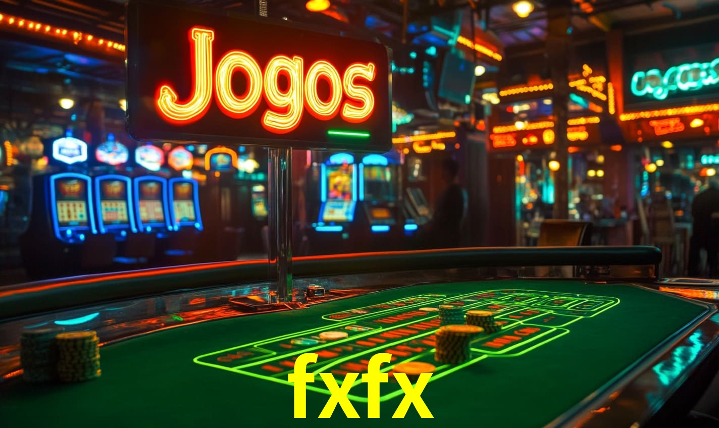Cadastro Rápido fxfx
