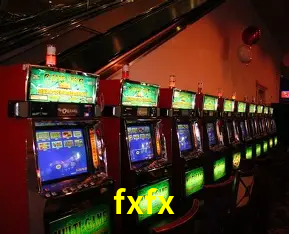 Seasonal Promotions fxfx