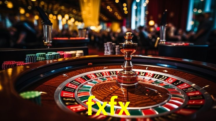 Platform Technology fxfx