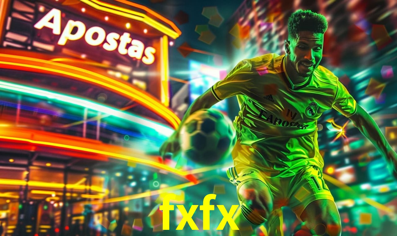 Avaliações dos Jogadores fxfx