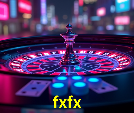 A Experiência Imersiva dos Cassinos Ao Vivo no fxfx