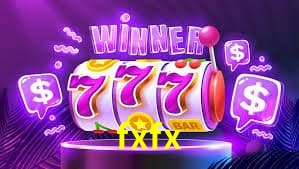 Sports Statistics fxfx