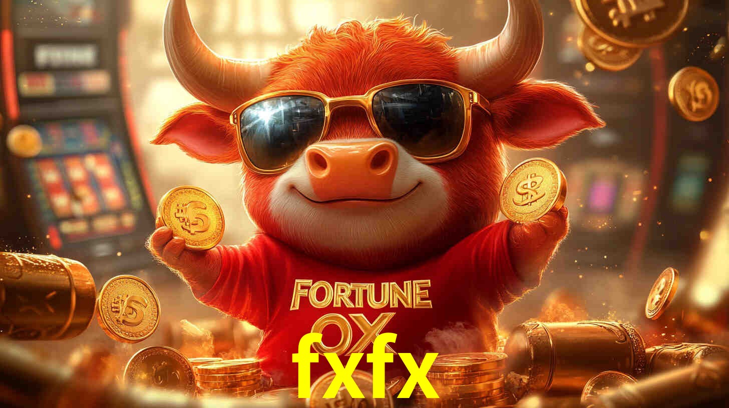 fxfx bet