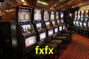 Apostas Esportivas na fxfx: Um Guia Completo