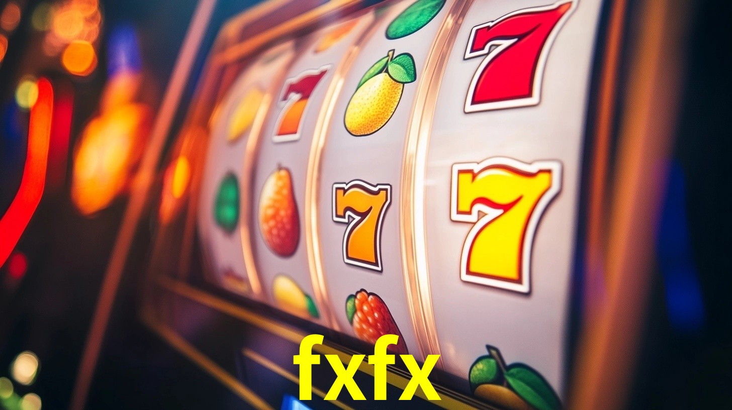 Explore as vantagens do fxfx: serviço profissional e confiabilidade