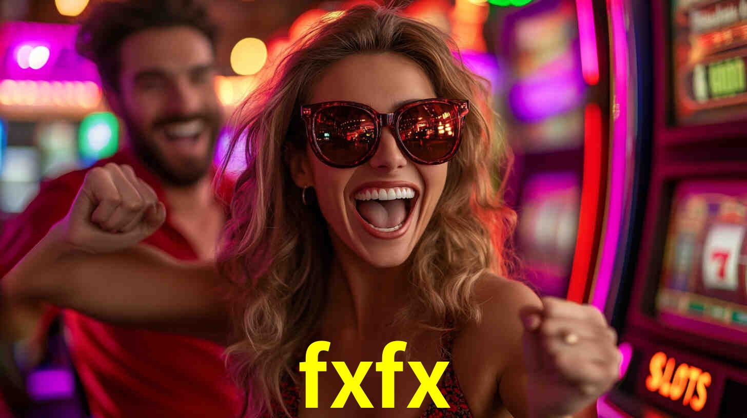 Descubra a Essência do fxfx: Nossa História e Compromissos