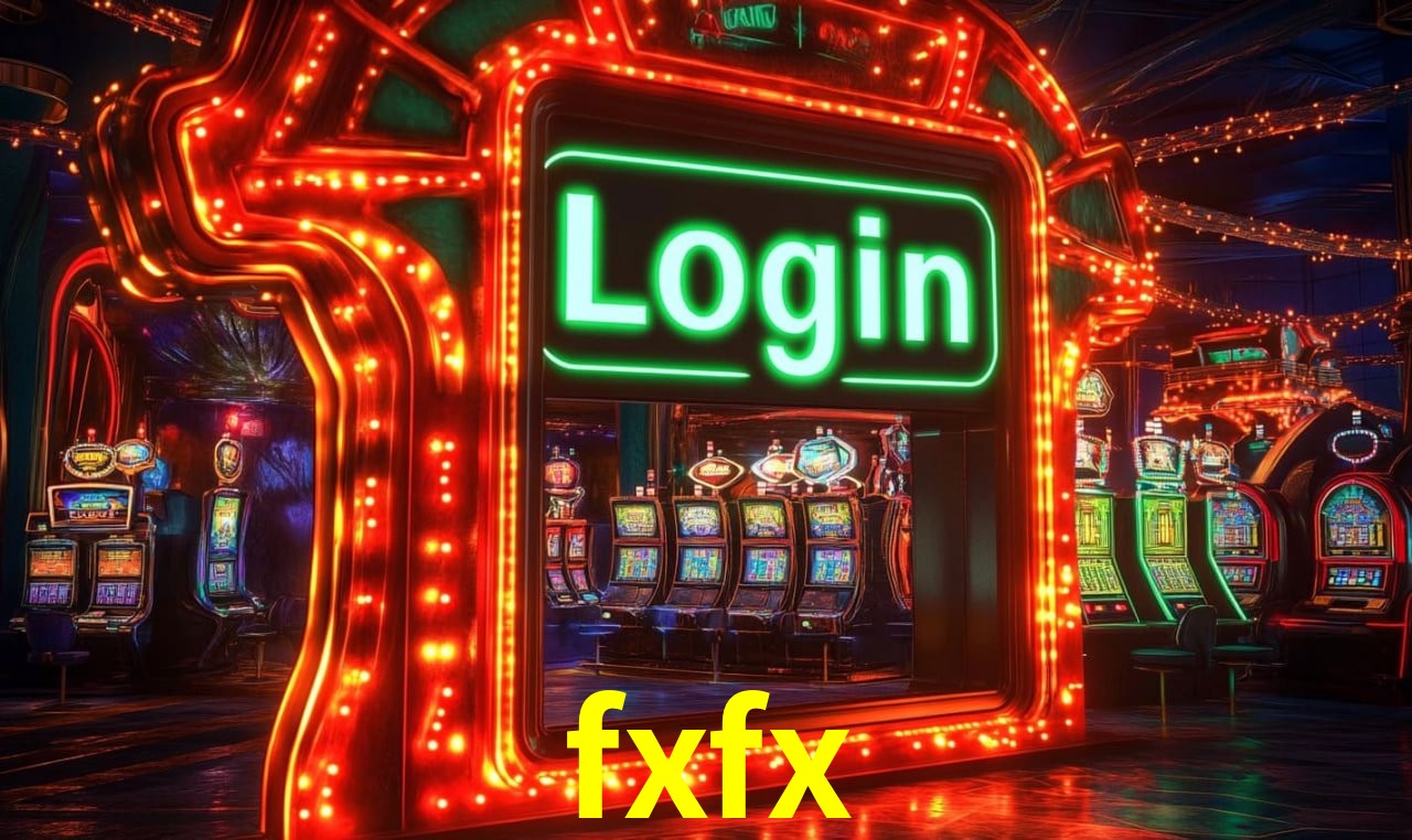 Estratégias Crash Games fxfx