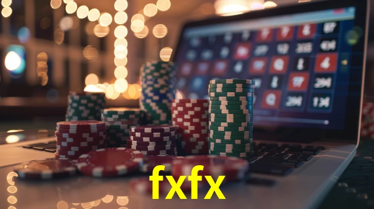 Games Directory fxfx