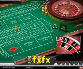 Exclusive Offers fxfx