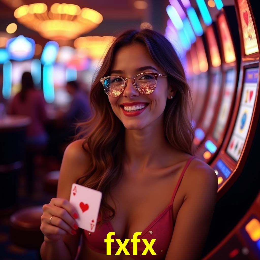 Tennis Betting fxfx
