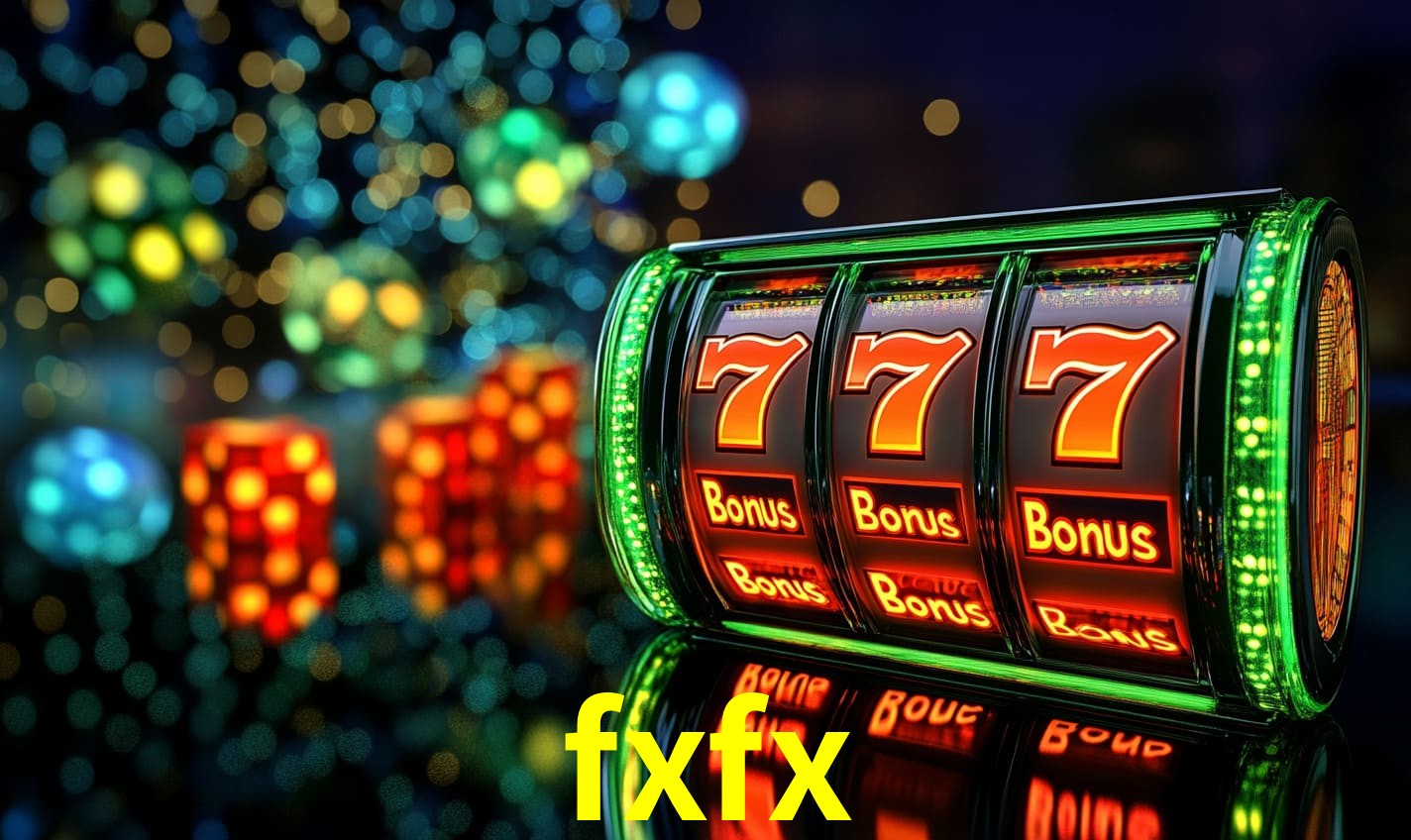 Benefícios da Conta fxfx