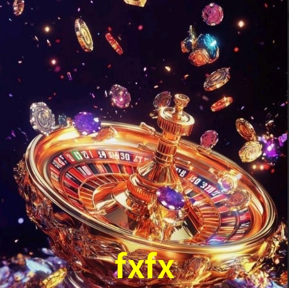 Promoção Relâmpago fxfx