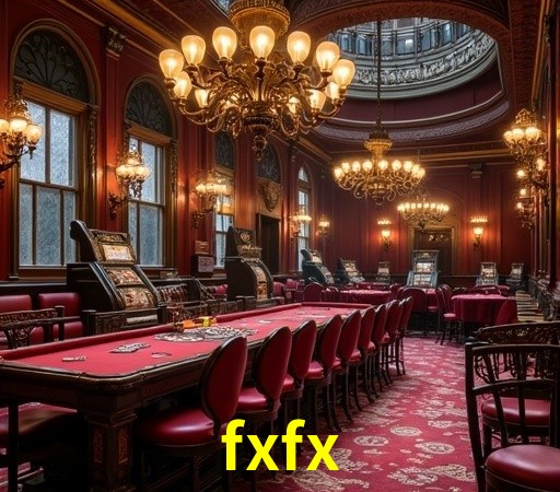 Promoções Sazonais fxfx