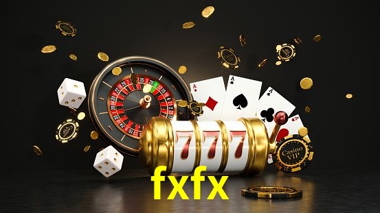 Crash Games Statistics fxfx