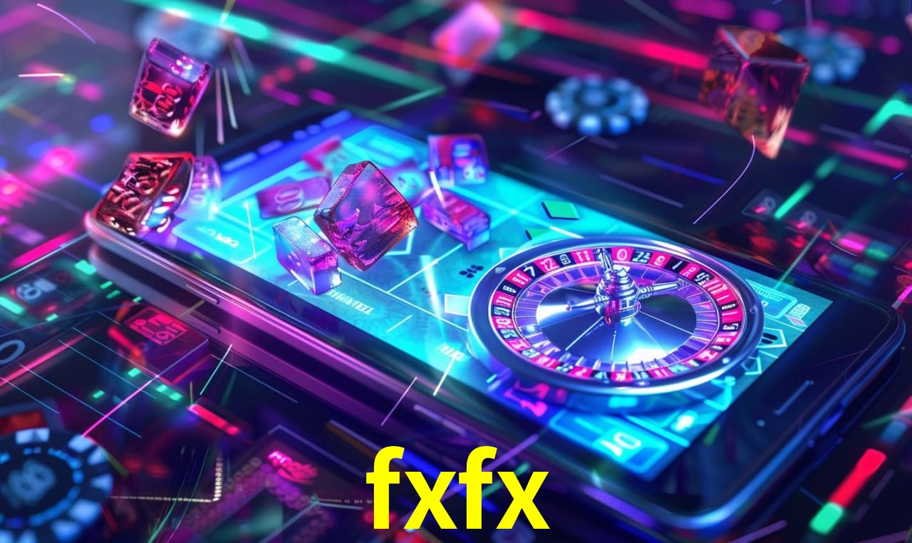 Apostas de Basquete fxfx