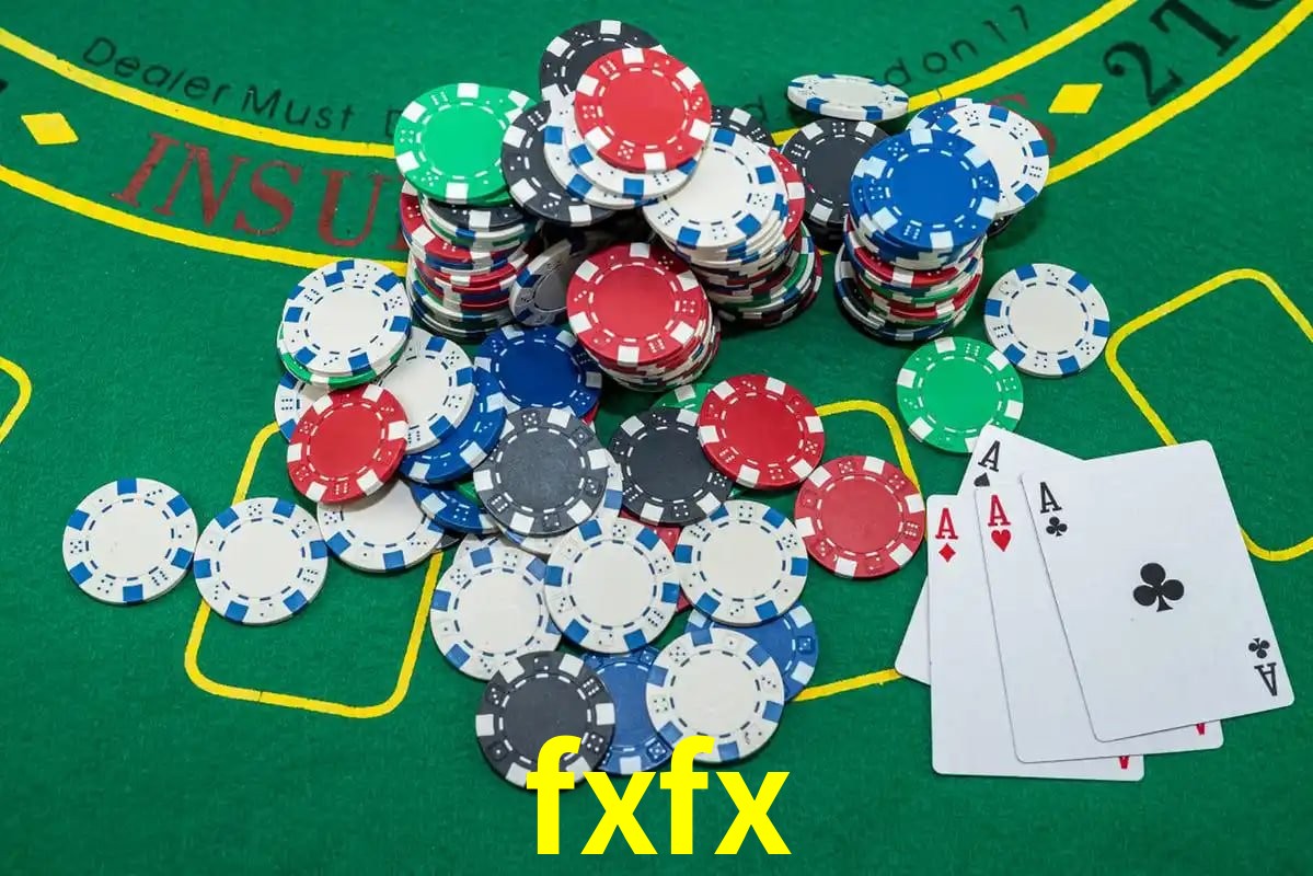 Programa VIP fxfx