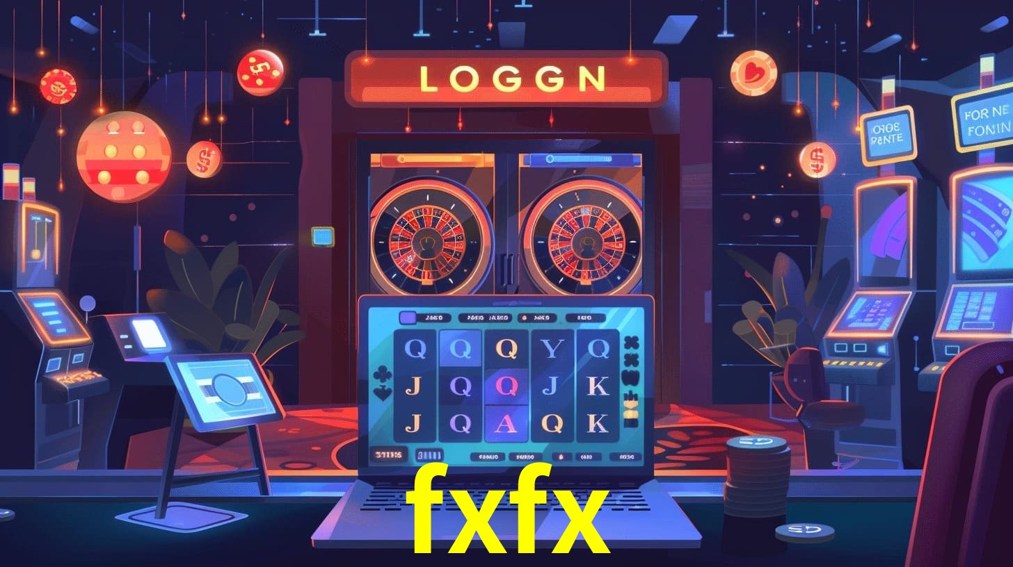 Especiais de Fim de Semana fxfx