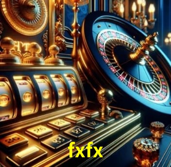 Casino VIP fxfx