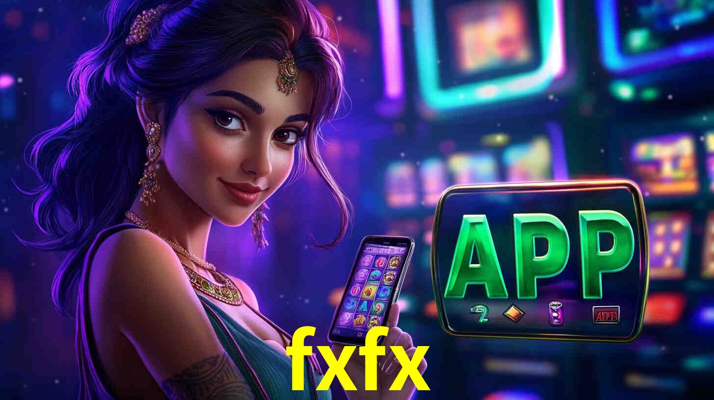 Bônus Generosos e Exclusivos no fxfx para Você!