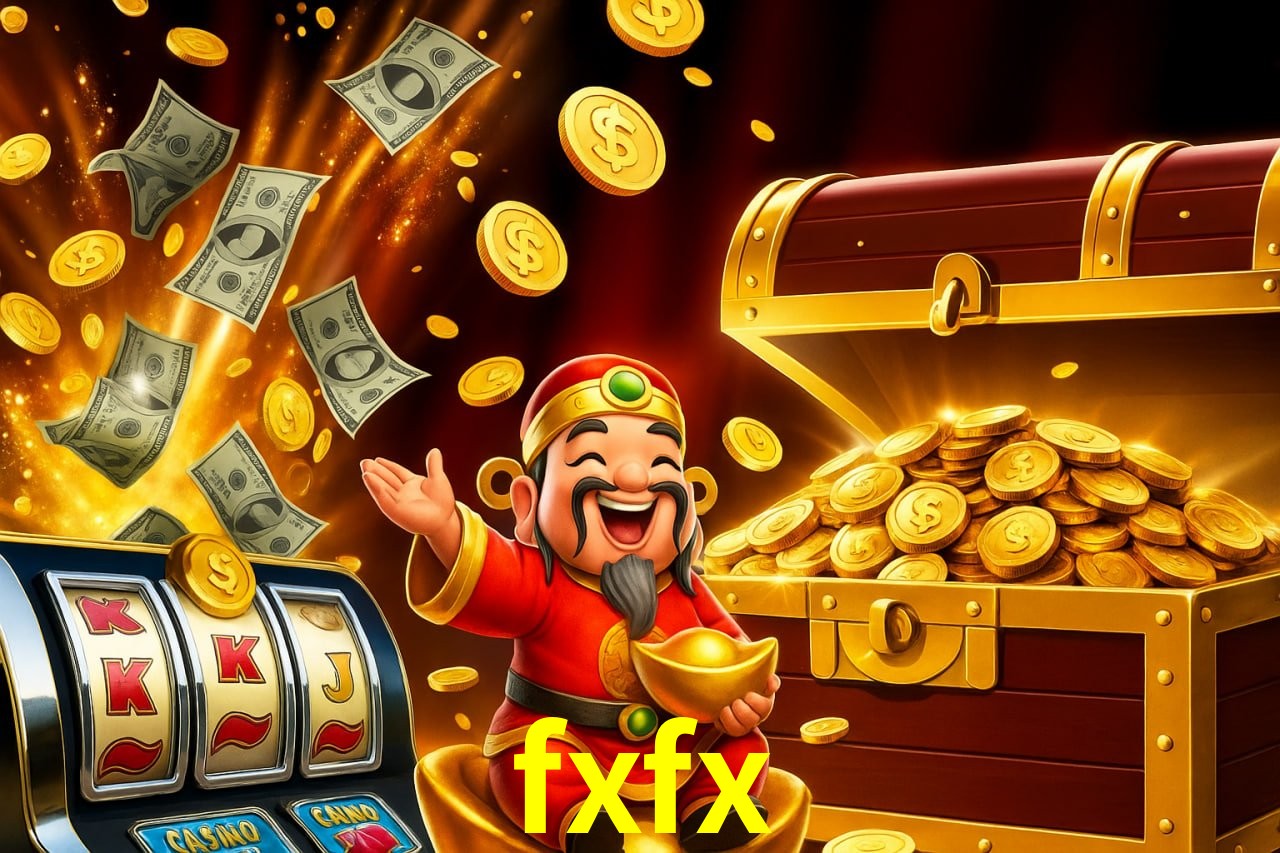 Bônus Diários fxfx