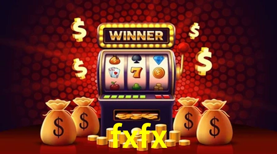 Live Casino fxfx