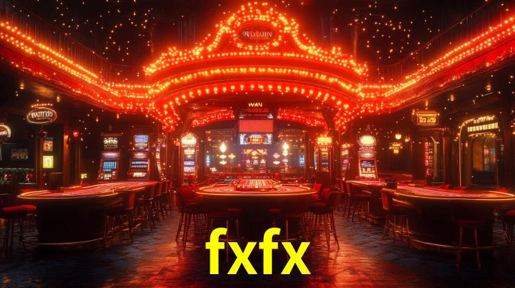 Experimente o Login Seguro Premium no fxfx