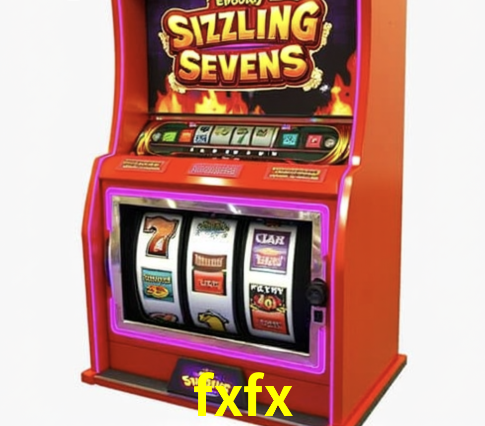 Account Benefits fxfx