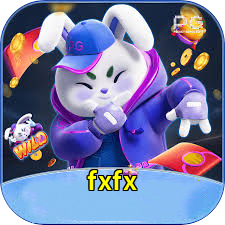 fxfx